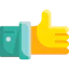 Like icon 64x64