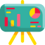 Presentation icon 64x64