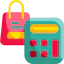 Calculator icon 64x64