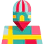 Pin icon 64x64
