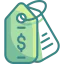 Tag icon 64x64