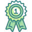 Award icon 64x64