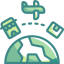 Shipping icon 64x64