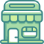Shop icon 64x64