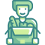 Customer icon 64x64