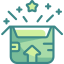 Package icon 64x64