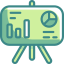 Presentation icon 64x64