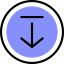 Download іконка 64x64