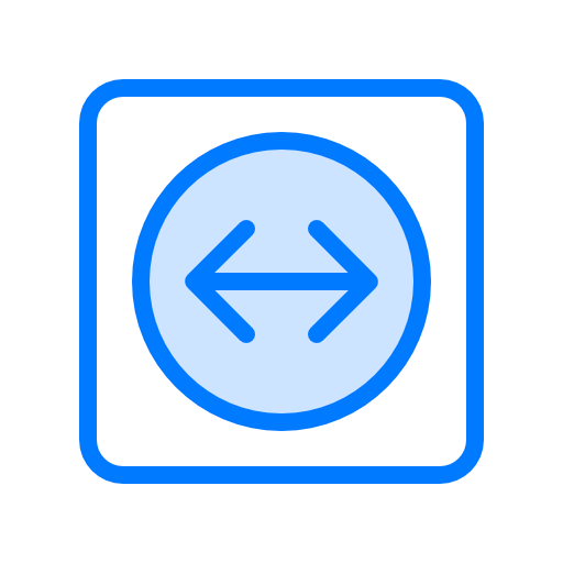 Team viewer 图标