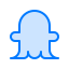 Snapchat icône 64x64