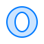 Opera Symbol 64x64