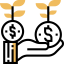 Income icon 64x64
