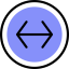 Resize іконка 64x64