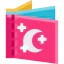 Book 상 64x64