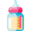 Baby bottle 상 64x64