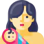 Mother 상 64x64