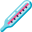 Thermometer 상 64x64