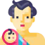 Father 상 64x64