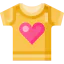 Baby clothes 상 64x64