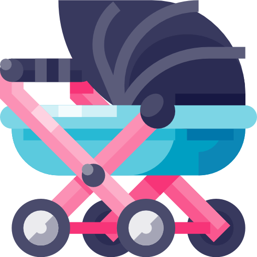 Stroller 상