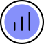 Volume іконка 64x64