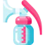 Breast pump 상 64x64