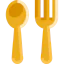 Cutlery 상 64x64