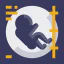 Pregnancy 상 64x64
