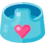 Potty 상 64x64