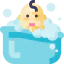 Bath 상 64x64