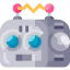 Robot 상 64x64