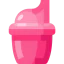 Sippy cup 상 64x64