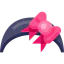 Hairband 상 64x64