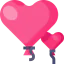 Balloons 상 64x64