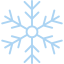 Snowflake 图标 64x64