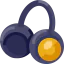 Earbuds 상 64x64