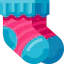 Socks 상 64x64