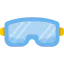 Goggles 图标 64x64