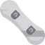 Snowboard 图标 64x64