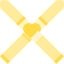 Ski 图标 64x64