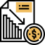 Loss icon 64x64