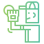 Pitcher icon 64x64