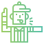 Referee icon 64x64