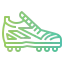 Shoe icon 64x64