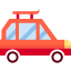 Car 图标 64x64
