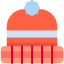 Winter hat 图标 64x64