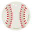 Baseball icon 64x64
