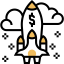 Growth icon 64x64