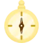 Compass 图标 64x64