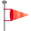 Wind sign 图标 64x64